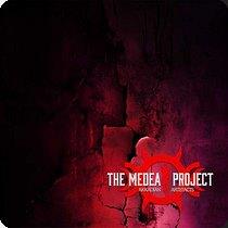 12.4.2026 News The Medea Project