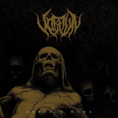 12.4.2026 News VERDUN