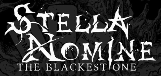 12.9.2025Festival Stella Nomine
