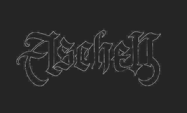 13.2.2026 News ASCHEN