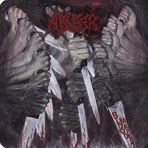 13.2.2026 News Abuser