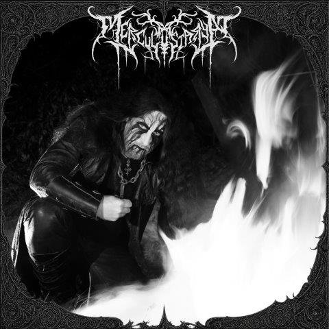 13.2.2026 News MERCULISTARYA