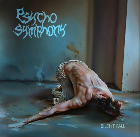 13.2.2026 News PSYCHO SYMPHONY