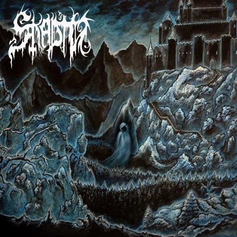 13.2.2026 News SKADIN