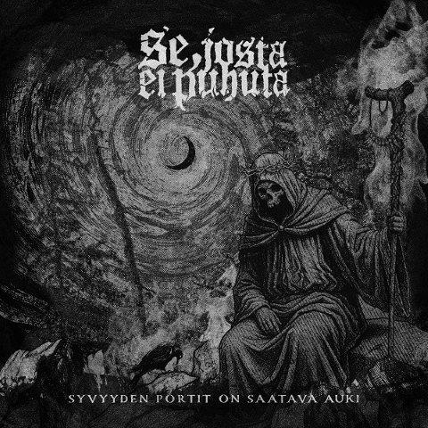 13.2.2026 News Se, Josta Ei Puhuta