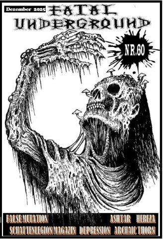 14.12.2025News Cover Nr.60