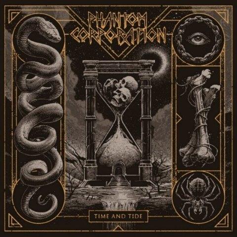 14.12.2025News PHANTOM CORPORATION