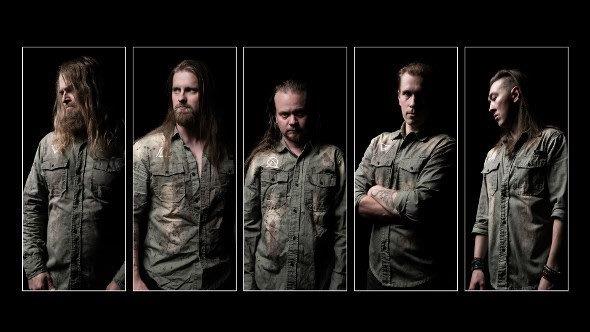 14.12.2025News Re-Armed