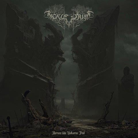 14.12.2025News SICKLE OF DUST