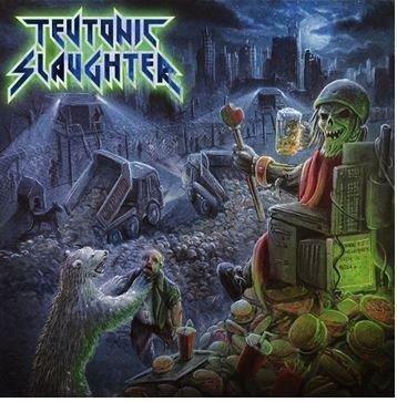 14.12.2025News Teutonic Slaughter