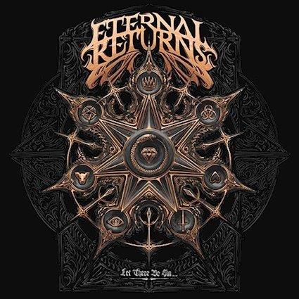 15.12.2024News ETERNAL RETURNS