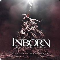 15.12.2024News Inborn Suffering