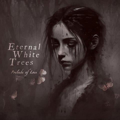 15.2.2025News ETERNAL WHITE TREES