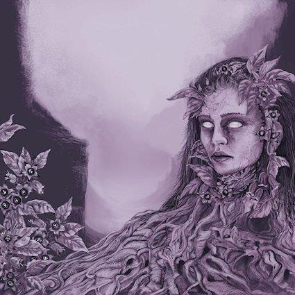 15.3.2026 News Astraya