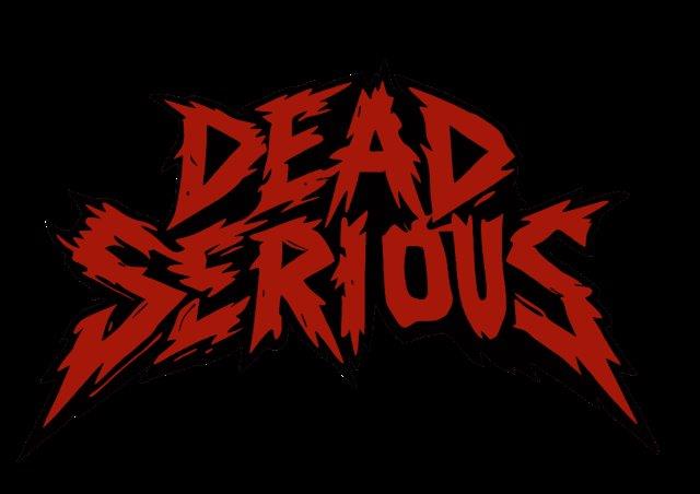 15.3.2026 News Dead Serious