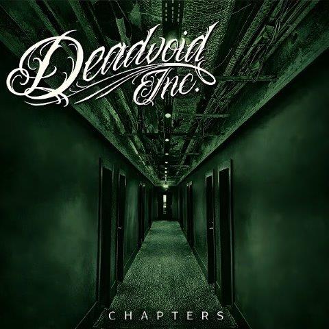 15.3.2026 News Deadvoid