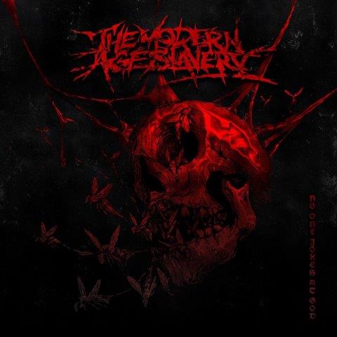 15.3.2026 News THE MODERN AGE SLAVERY