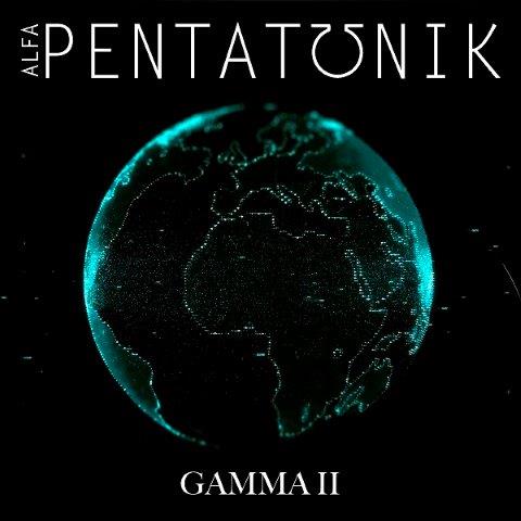 15.6.2025 News Alfa Pentatonik
