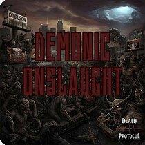 15.6.2025 News Death Protocol