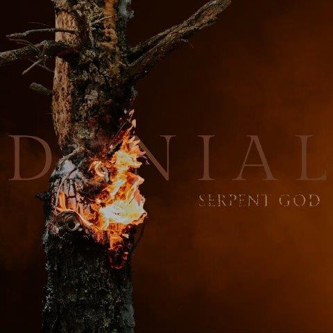 15.6.2025 News Serpent God