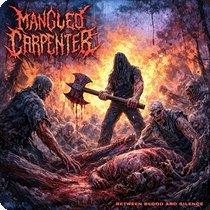 15.7.2027 News Mangled Carpenter