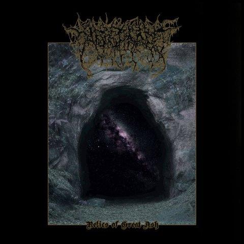 15.8.2026 News ABYSSAL RIFT