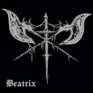 15.8.2026 News BEATRIX