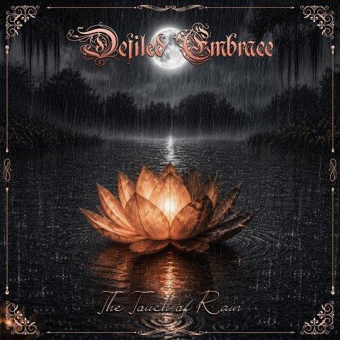 15.8.2026 News DEFILED EMBRACE