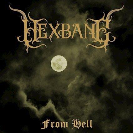 15.8.2026 News HEXBANE