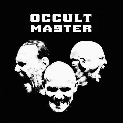 15.8.2026 News Occult Master