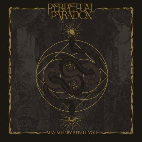 15.8.2026 News PERPETUAL PARADOX