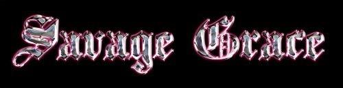 15.8.2026 News Savage Grace