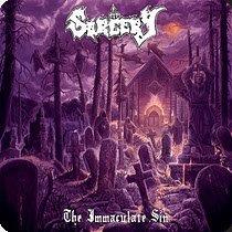15.8.2026 News Sorcery