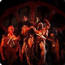 15.8.2026 News Wyrdstaef