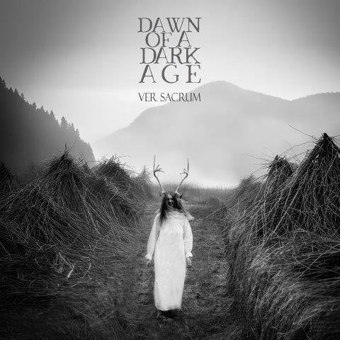 16.11.2025News DAWN OF A DARK AGE