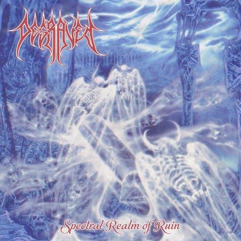 16.11.2025News DEGRAVED