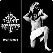 16.11.2025News FRANTIC AGGRESSOR