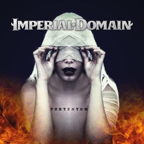 16.11.2025News Imperial Domain