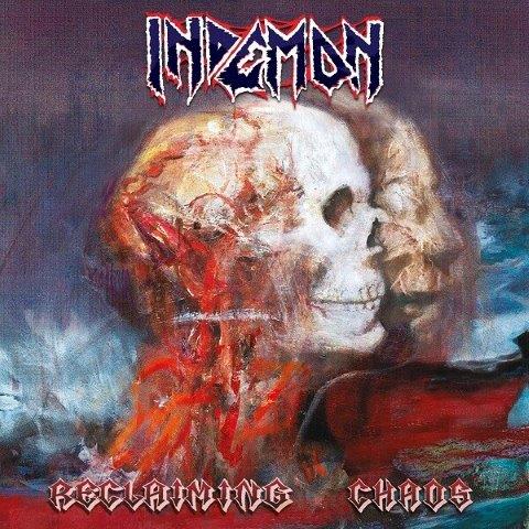 16.11.2025News Indemon