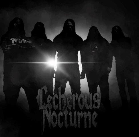 16.11.2025News Lecherous Nocturne