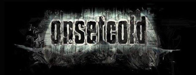 16.11.2025News Onsetcold