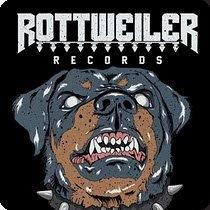 16.11.2025News Seth Metoyer