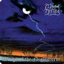 16.11.2025News Thus Defiled