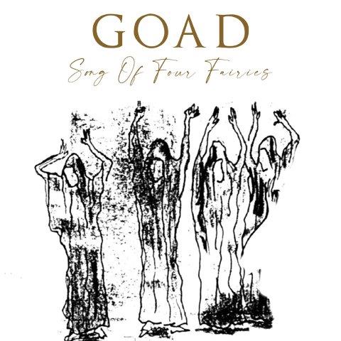 16.5.2026 News GOAD