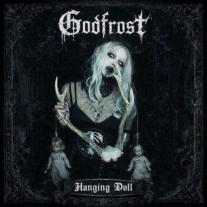 16.5.2026 News GODFROST