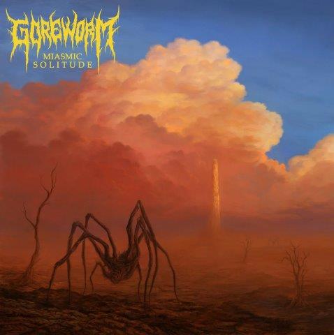 16.5.2026 News GOREWORM