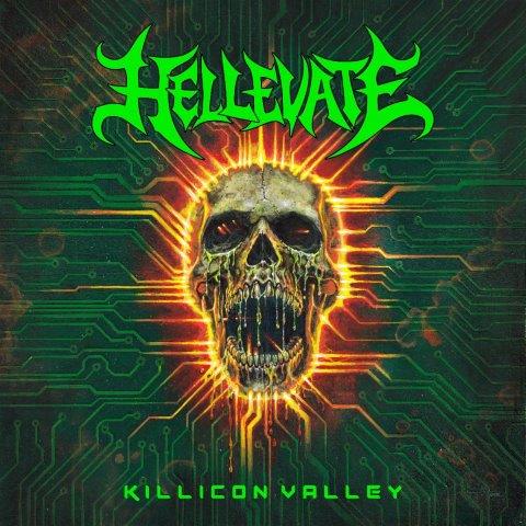 16.5.2026 News HELLEVATE