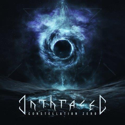 16.5.2026 News Inthraced