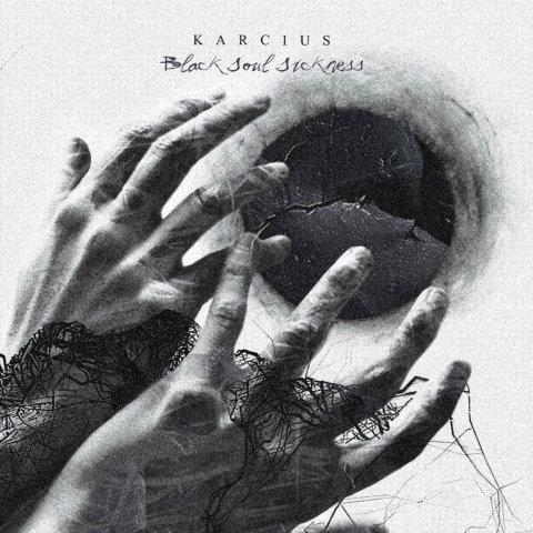 16.5.2026 News KARCIUS