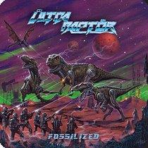16.7.2025 News Ultra Raptor